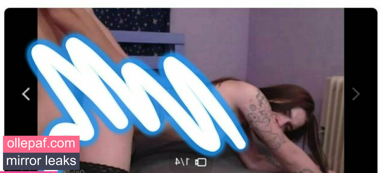 Latest Leaks Valeri Catwoman Nude #2 - Fapello