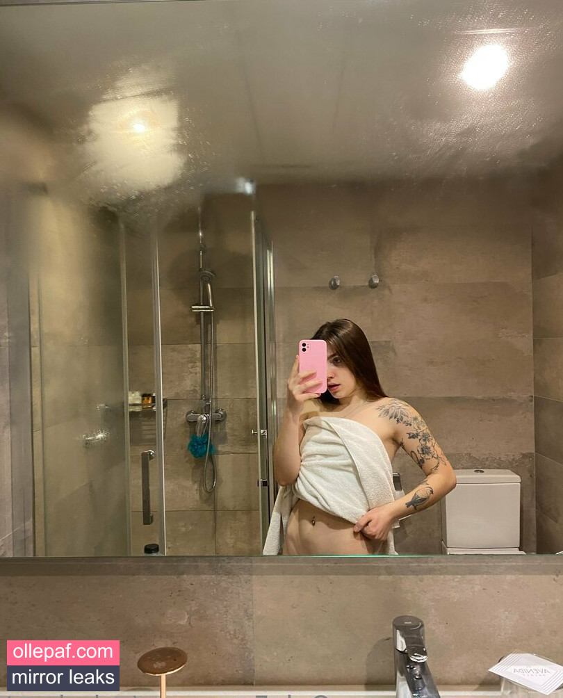 Latest Leaks Valeri Catwoman Nude #112 - Fapello
