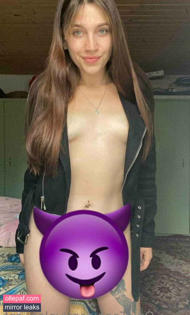 Latest Leaks Valeri Catwoman Nude #174 - Fapello