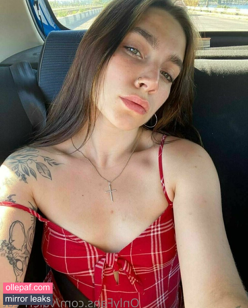 Valeri Catwoman Nude Leaks OnlyFans - Fapello