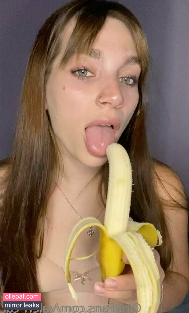 Latest Leaks Valeri Catwoman Nude #216 - Fapello