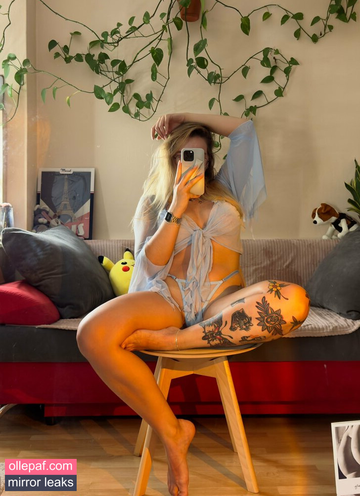 Latest Leaks Valeri_Da Nude #27 - Fapello