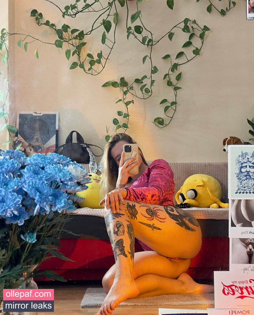 Latest Leaks Valeri_Da Nude #29 - Fapello