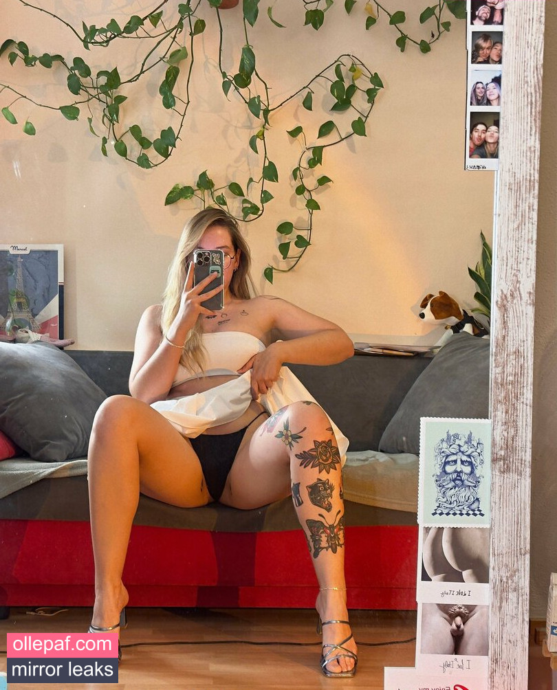 Latest Leaks Valeri_Da Nude #34 - Fapello