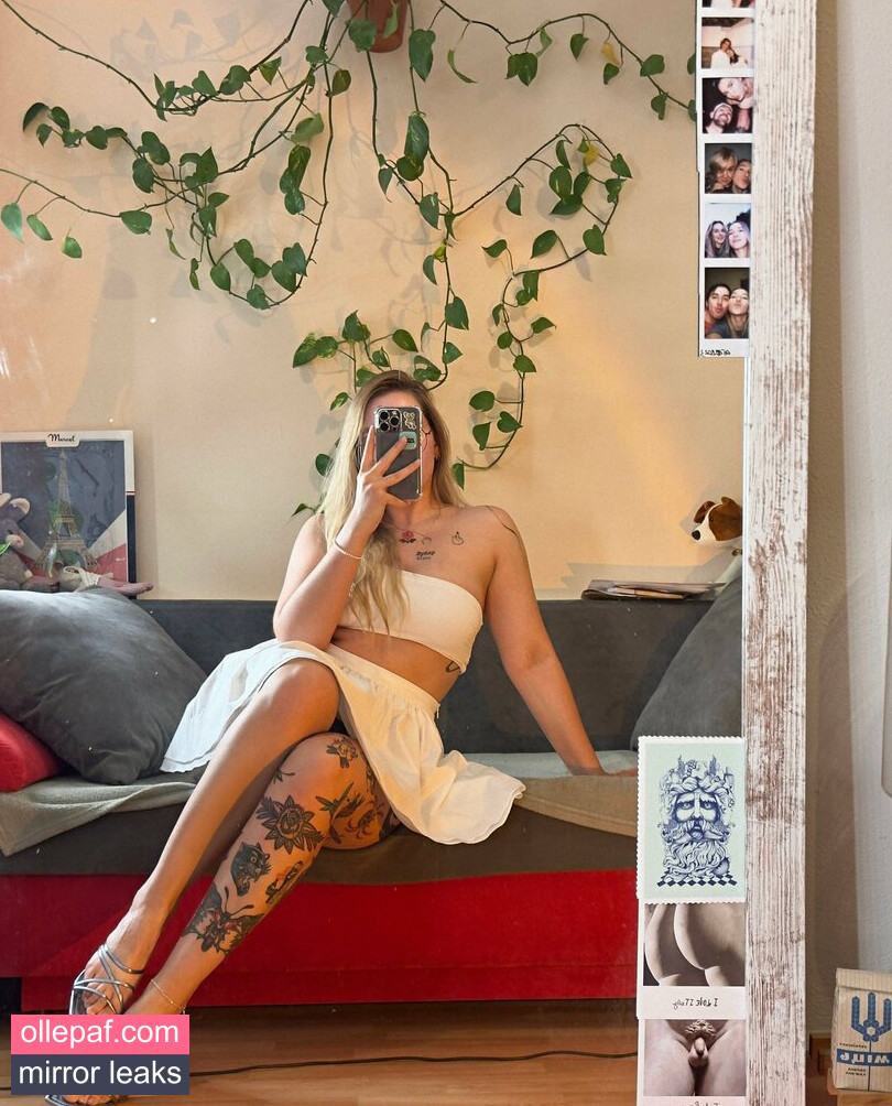 Latest Leaks Valeri_Da Nude #35 - Fapello