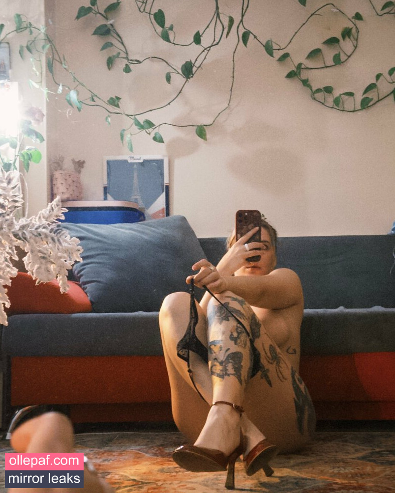 Latest Leaks Valeri_Da Nude #70 - Fapello