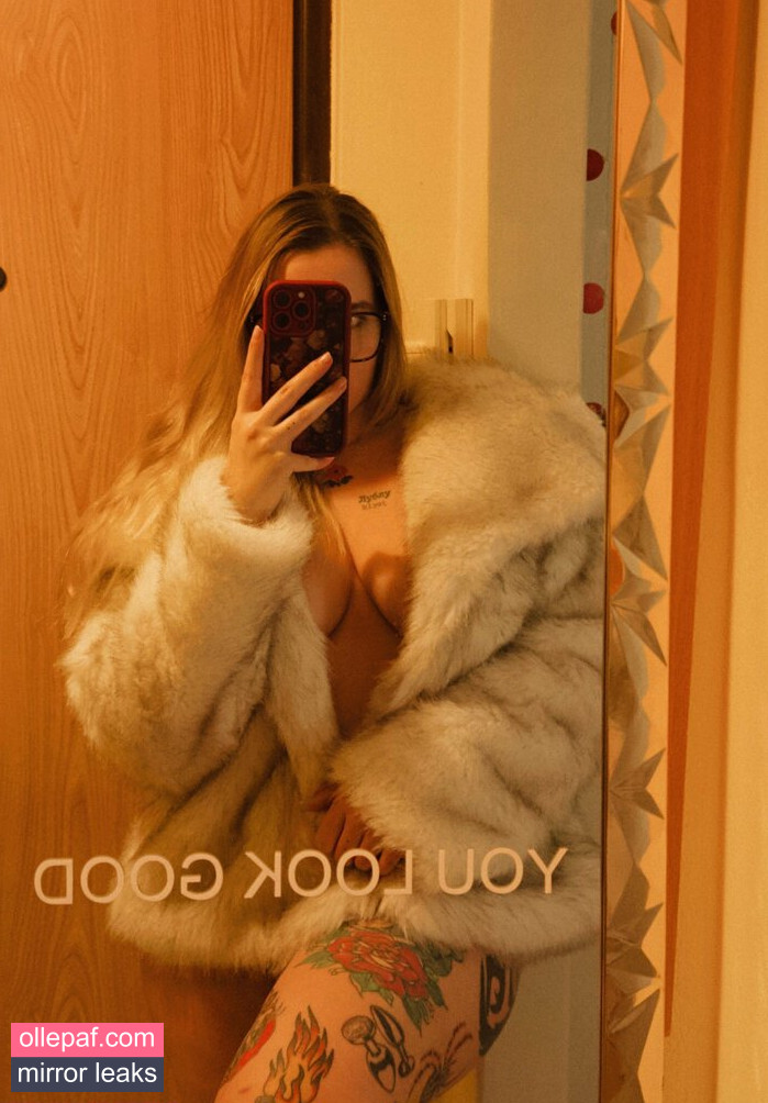 Latest Leaks Valeri_Da Nude #79 - Fapello