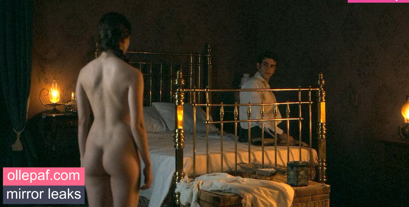 Latest Leaks Valeria Becerril Nude #23 - Fapello