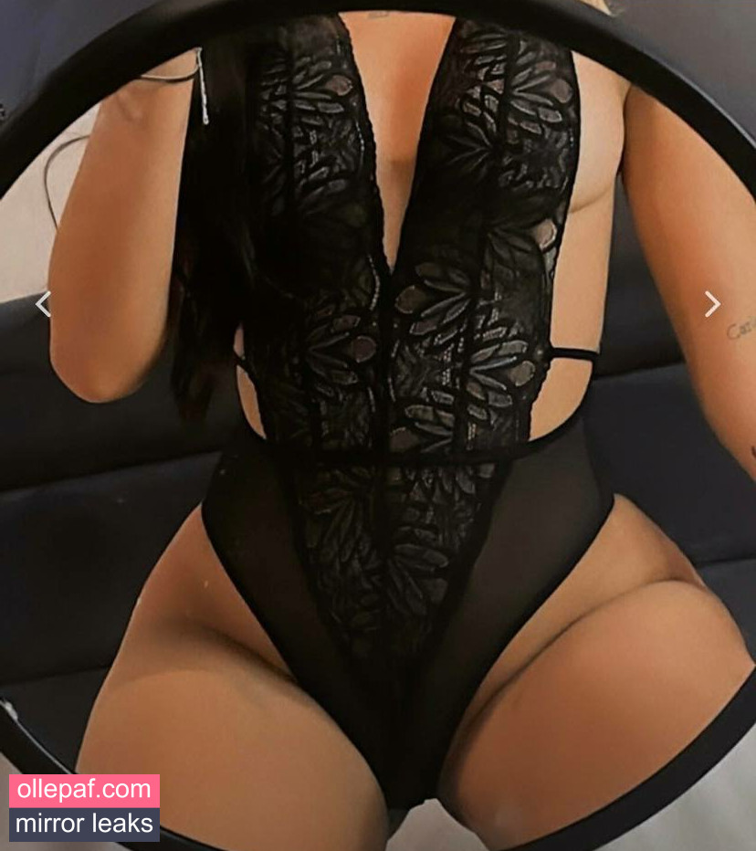 Latest Leaks Valeria Cardona Nude #198 - Fapello