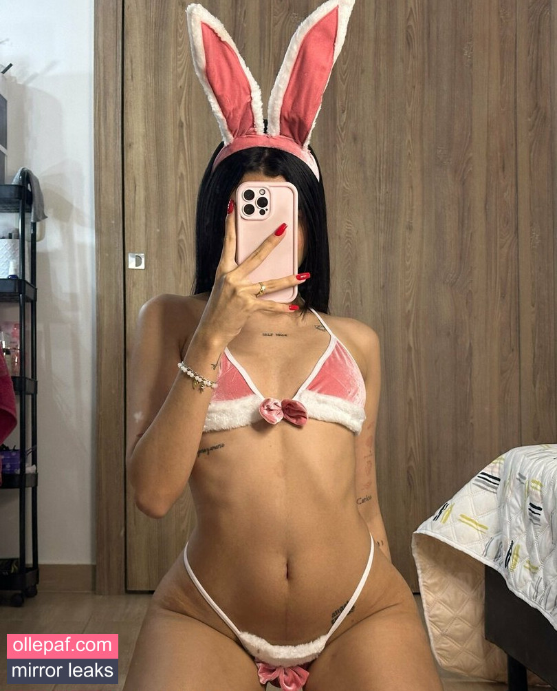 Latest Leaks Valeria Cardona Nude #242 - Fapello