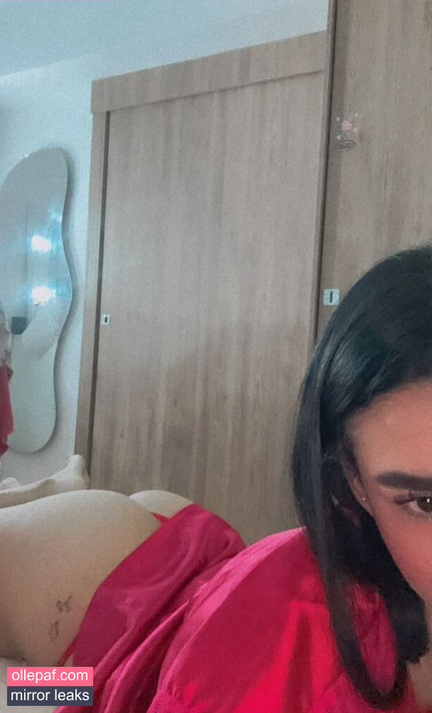 Latest Leaks Valeria Cardona Nude #77 - Fapello