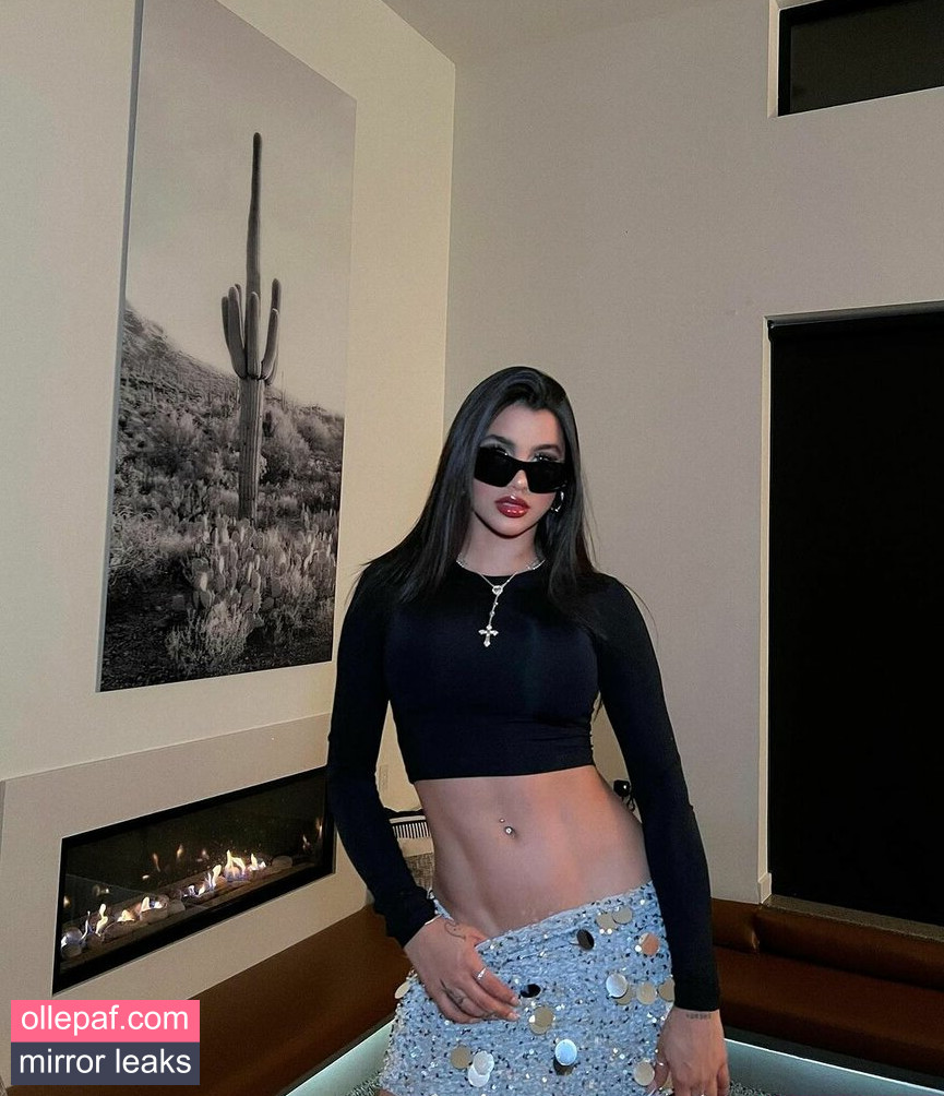 Latest Leaks Valeria Carruyo Nude #110 - Fapello