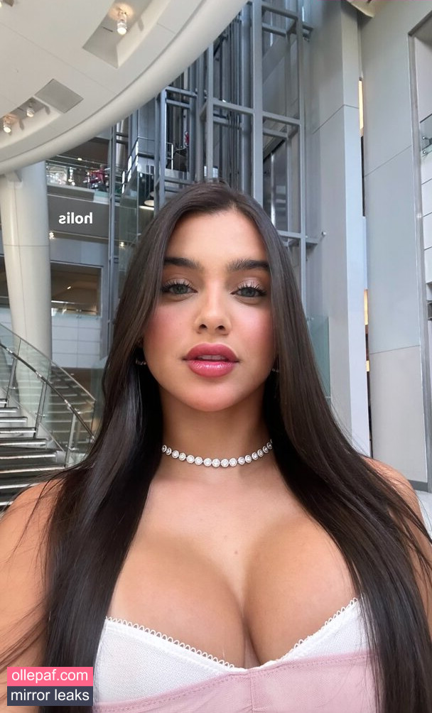 Latest Leaks Valeria Carruyo Nude #26 - Fapello