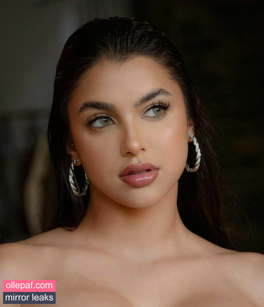 Latest Leaks Valeria Carruyo Nude #73 - Fapello
