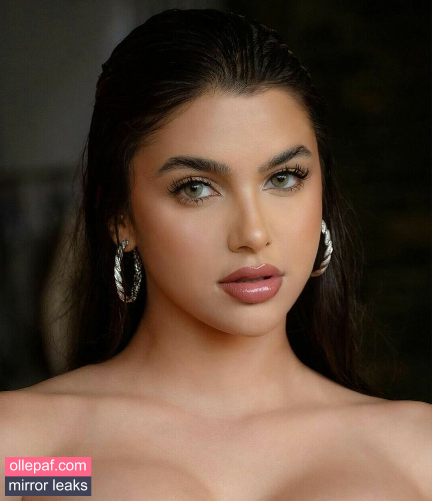 Latest Leaks Valeria Carruyo Nude #74 - Fapello