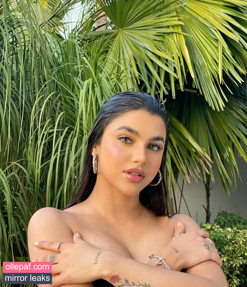 Latest Leaks Valeria Carruyo Nude #76 - Fapello