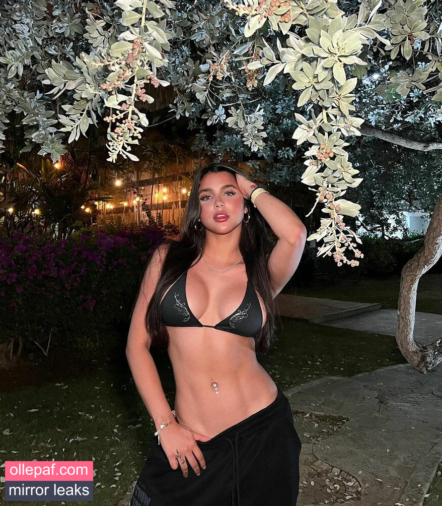 Latest Leaks Valeria Carruyo Nude #84 - Fapello