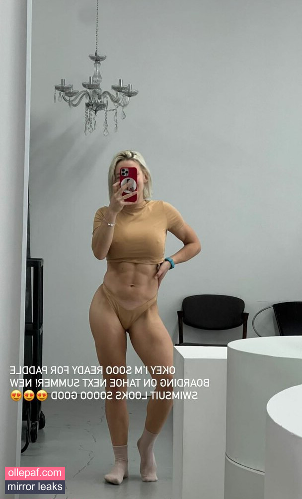 Latest Leaks Valeria Guznenkova Nude #164 - Fapello