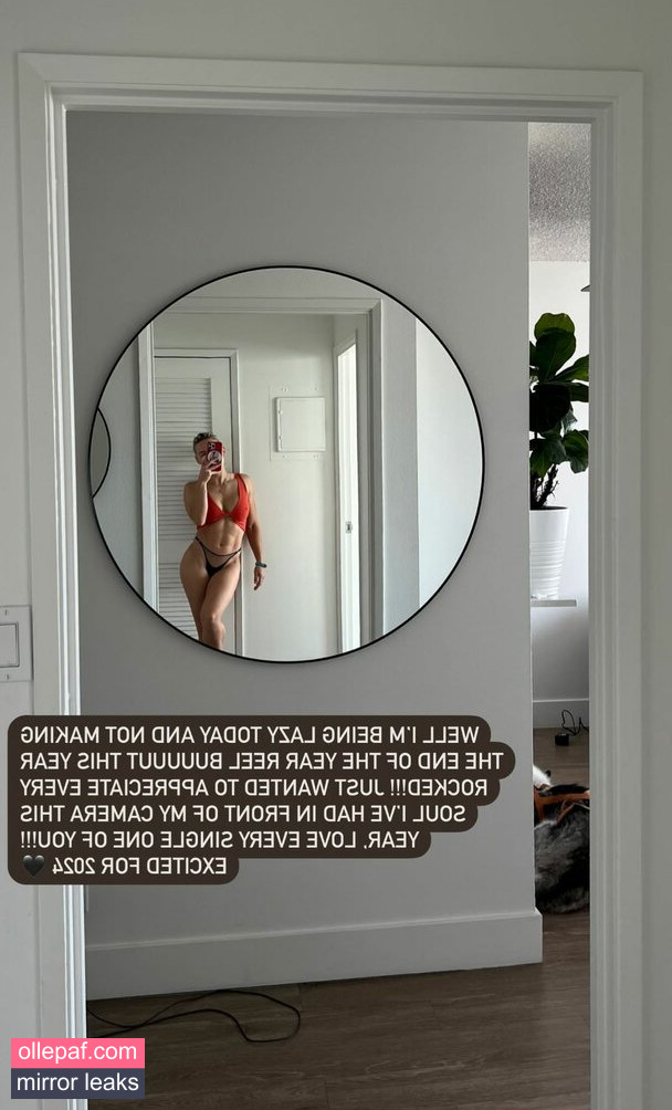 Latest Leaks Valeria Guznenkova Nude #169 - Fapello