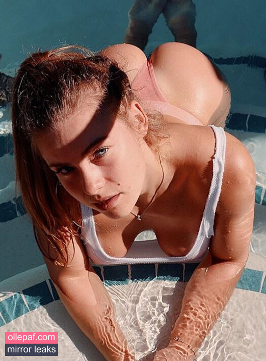 Latest Leaks Valeria Guznenkova Nude #53 - Fapello