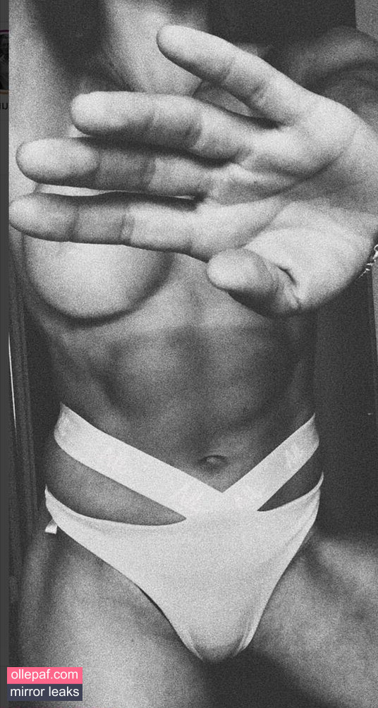 Latest Leaks Valeria Guznenkova Nude #83 - Fapello