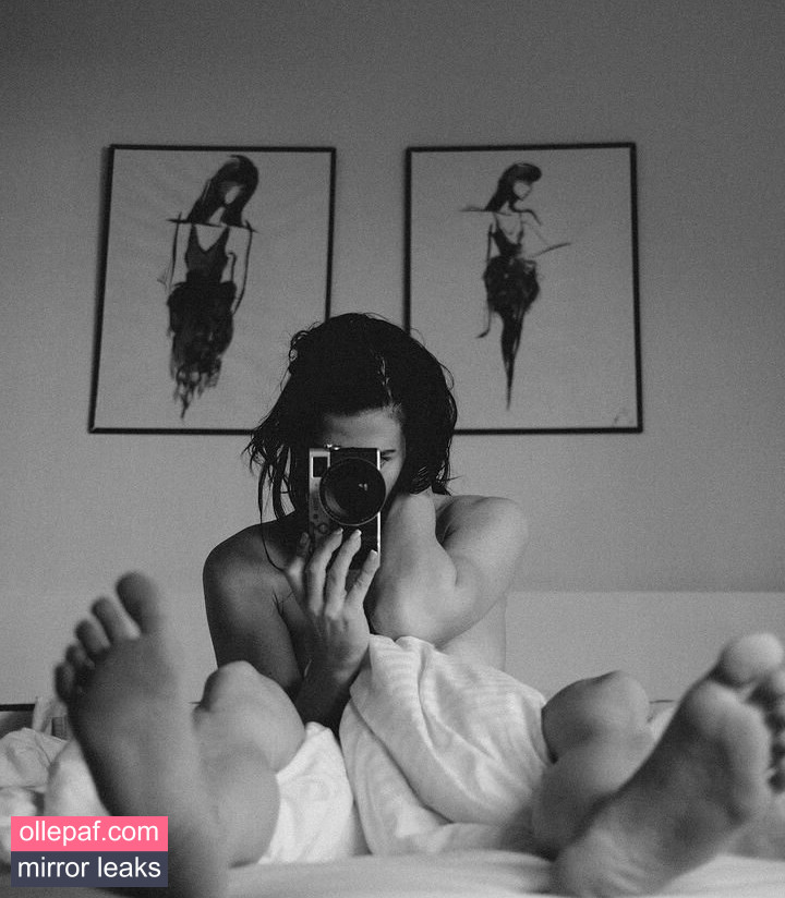Latest Leaks Valeria Kalabina Nude #34 - Fapello