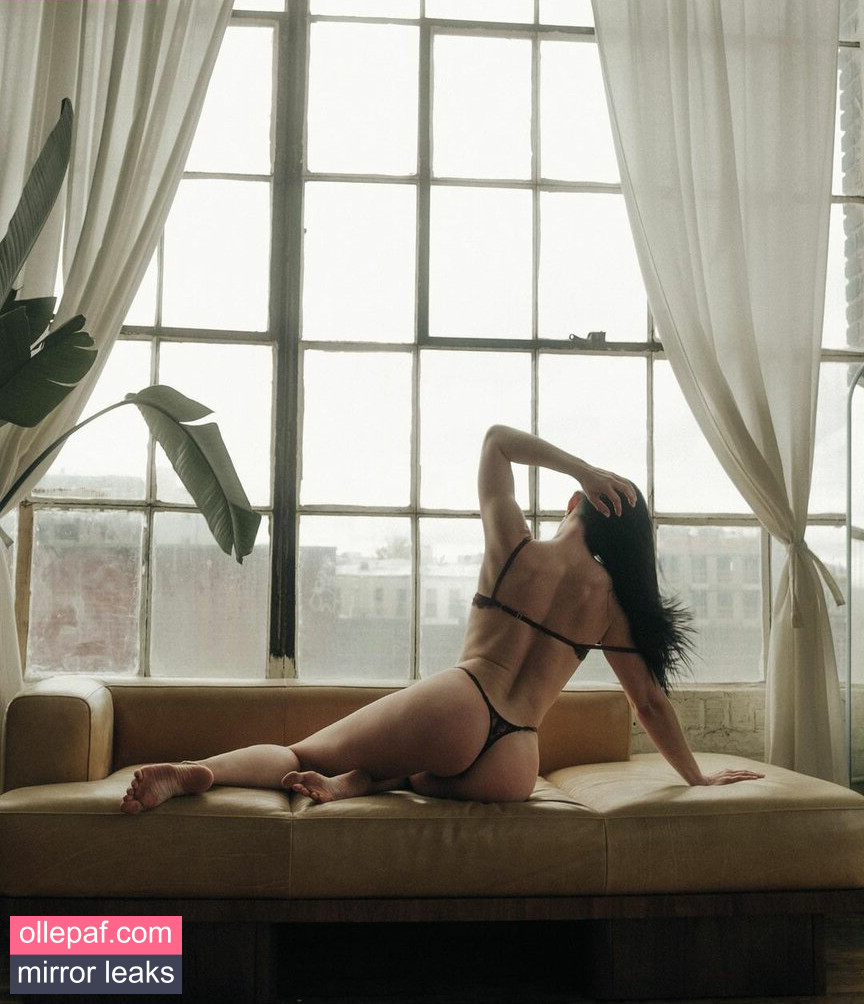 Latest Leaks Valeria Kalabina Nude #72 - Fapello