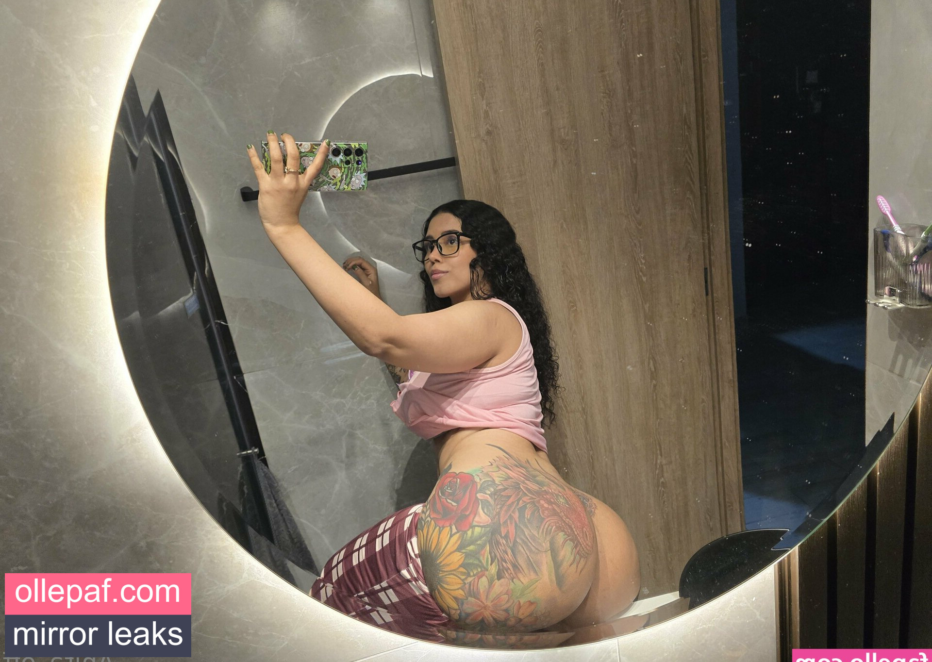 Latest Leaks Valeria Keeler Nude #60 - Fapello