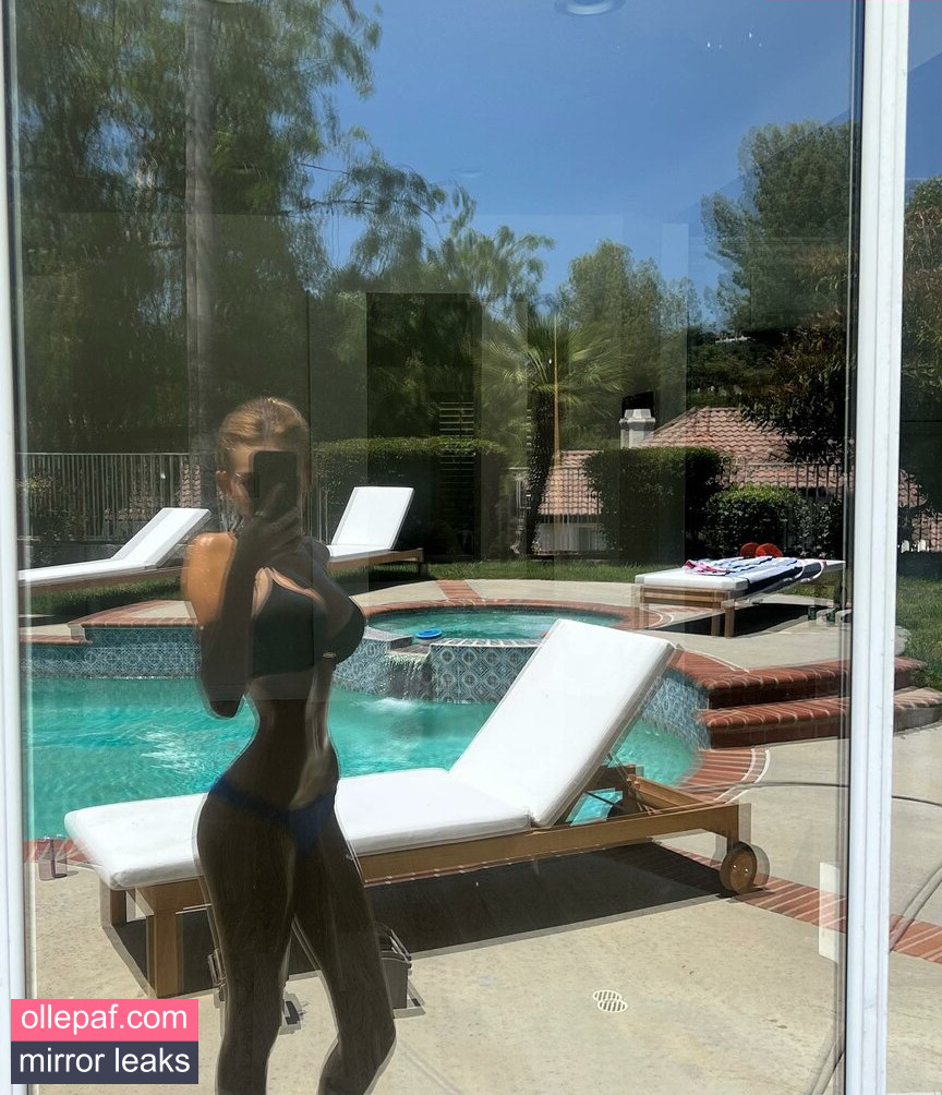 Latest Leaks Valeria Marquez Nude #19 - Fapello