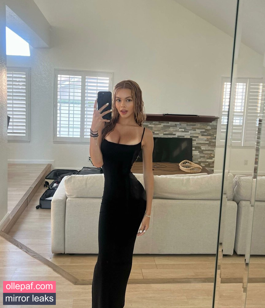Latest Leaks Valeria Marquez Nude #58 - Fapello
