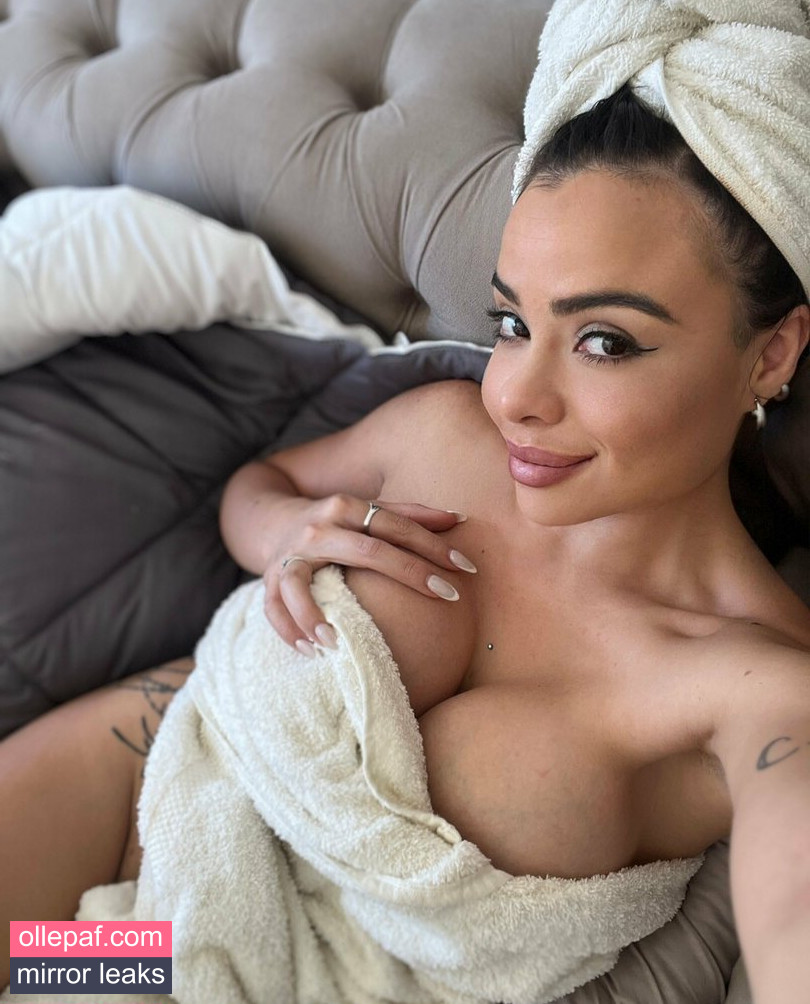 Latest Leaks valeriacruzz Nude #10 - Fapello