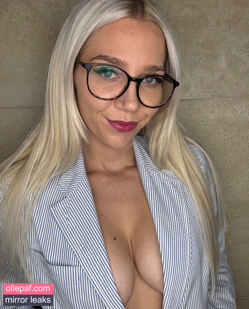Latest Leaks valerie_05 Nude #55 - Fapello
