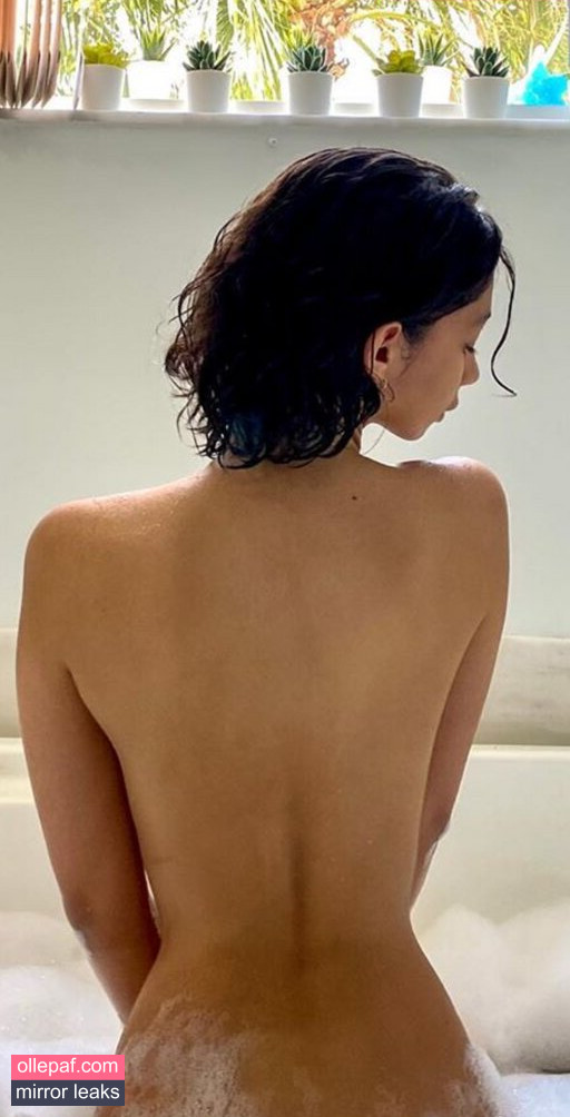 Latest Leaks Valerie Batalla Nude #30 - Fapello