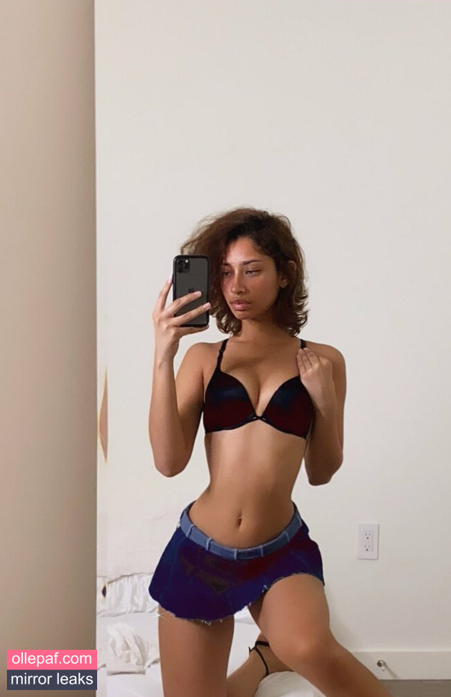 Latest Leaks Valerie Batalla Nude #7 - Fapello