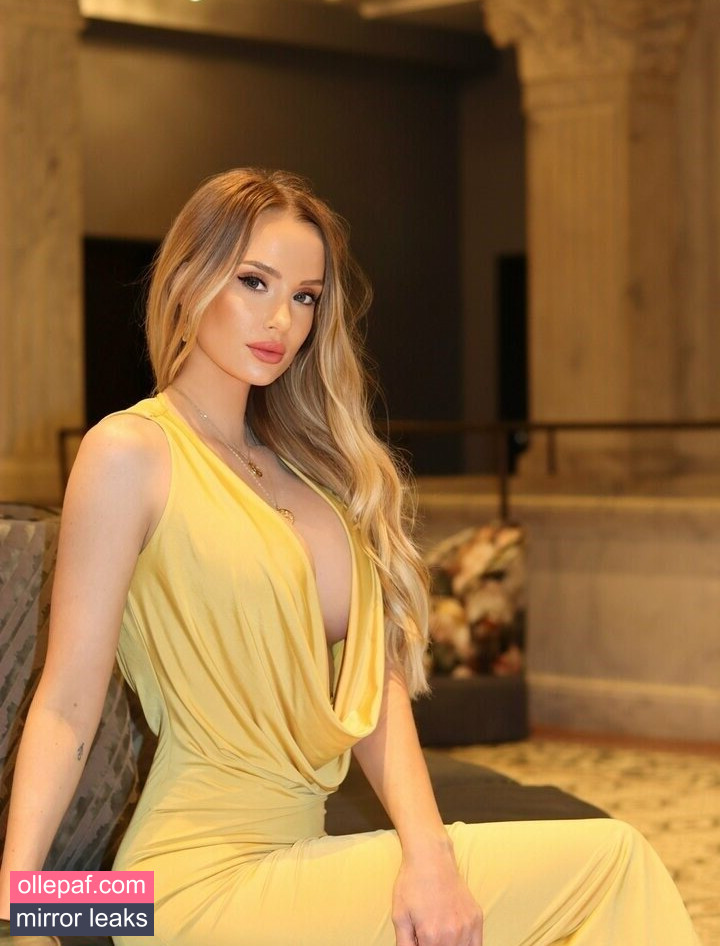 Latest Leaks Valerie Cody Nude #9 - Fapello