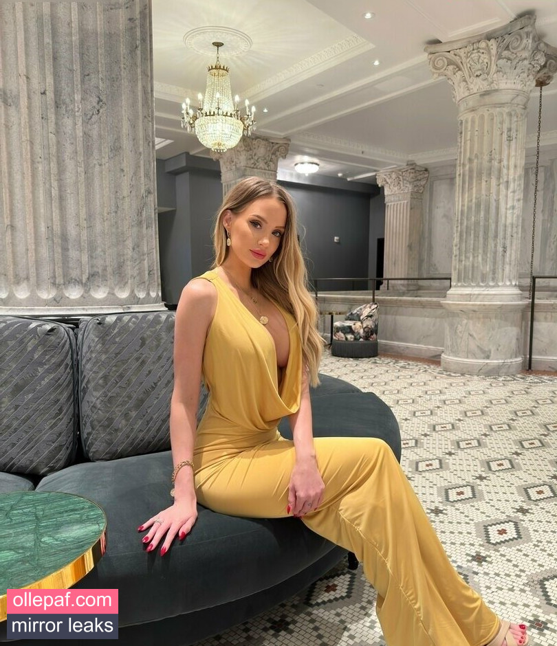 Valerie Cody Nude Leaks OnlyFans - Fapello