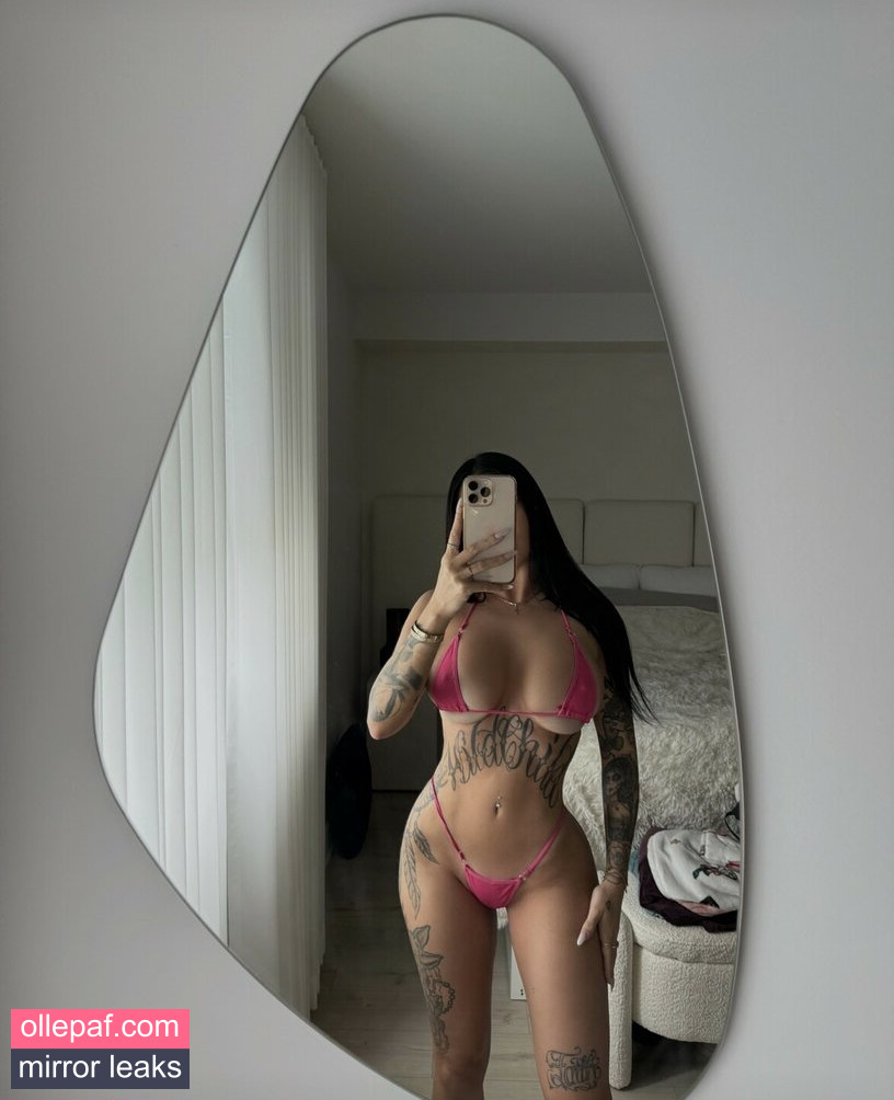 Latest Leaks Valerie Cossette Nude #20 - Fapello