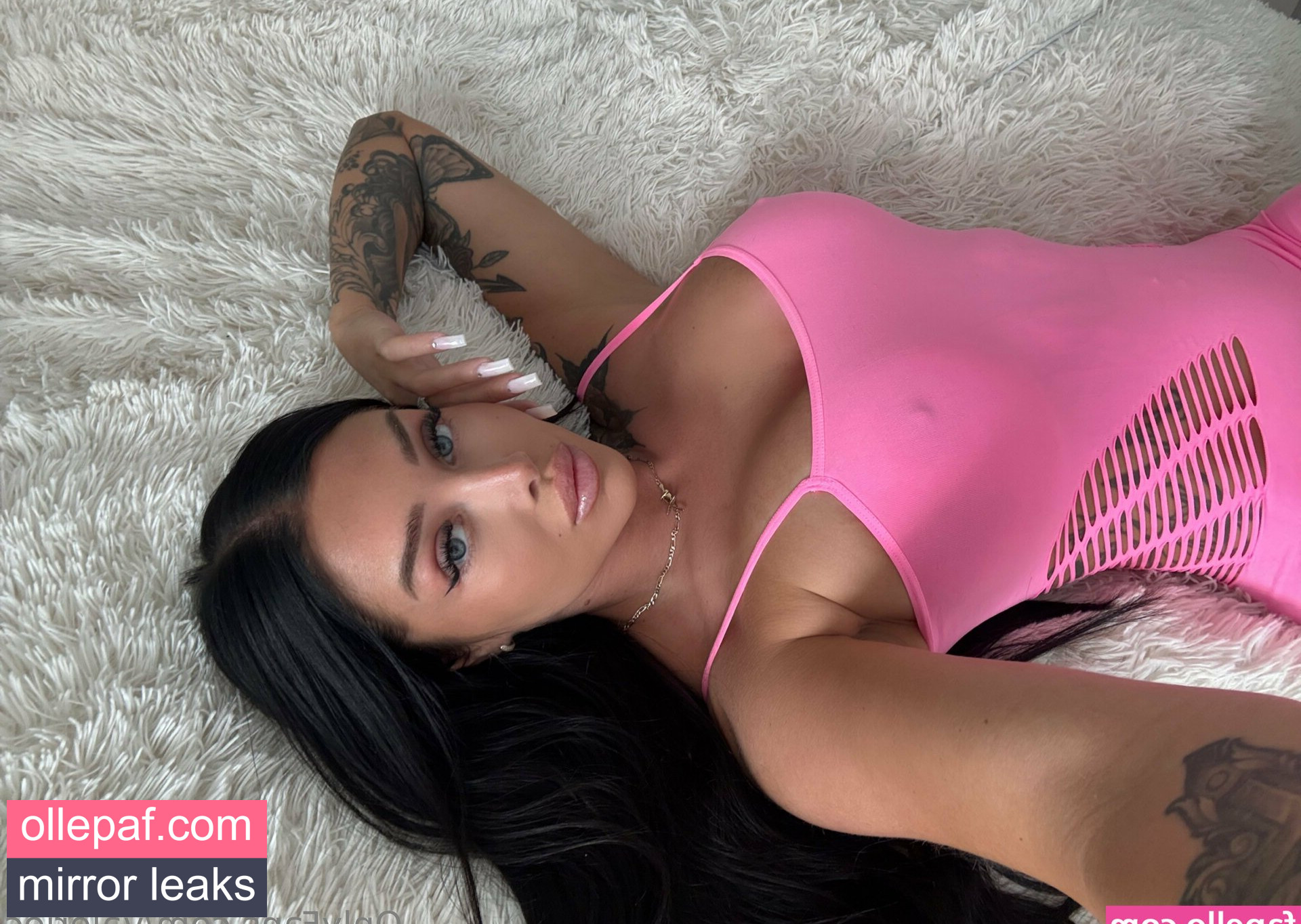 Latest Leaks Valerie Cossette Nude #9 - Fapello