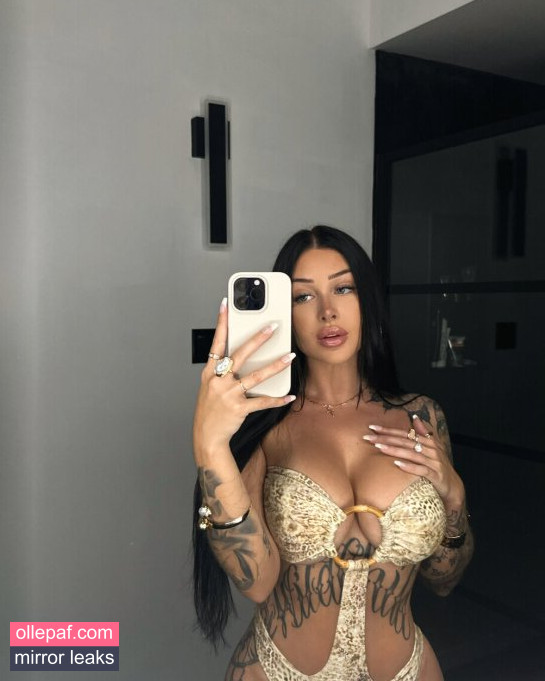 Valerie Cossette Nude Leaks OnlyFans - Fapello