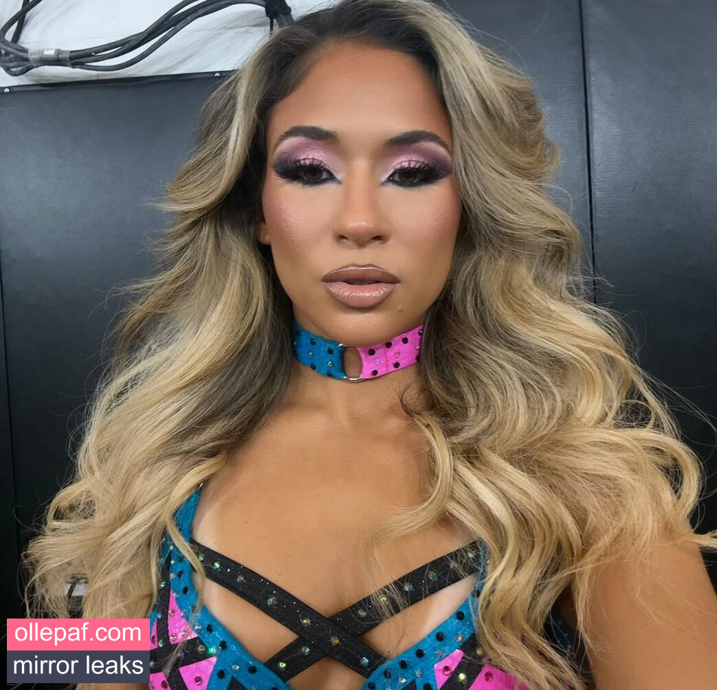 Valerie Loureda Nude Leaks OnlyFans - Fapello