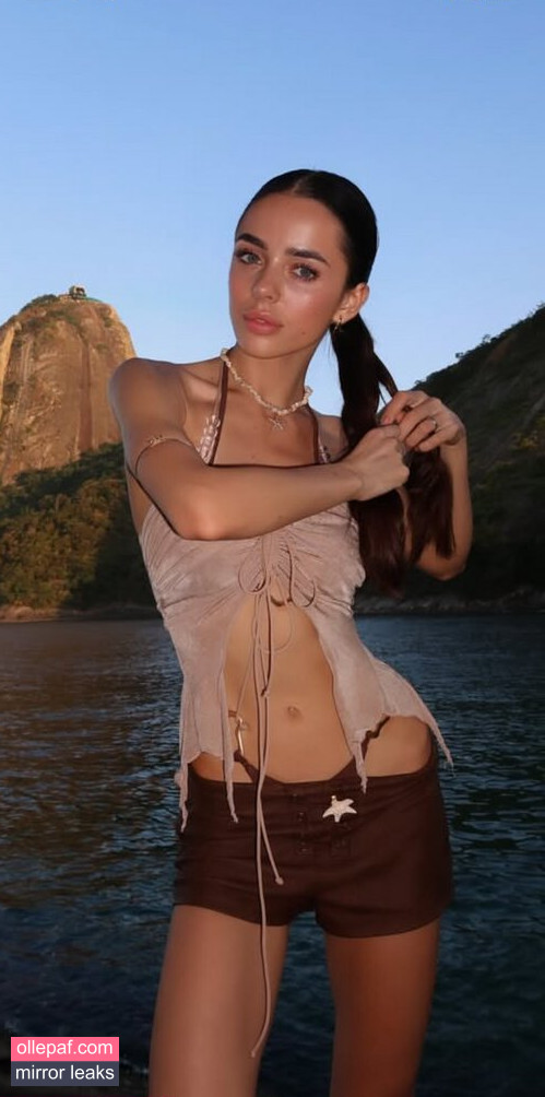Valerie.smth Nude Leaks OnlyFans - Fapello