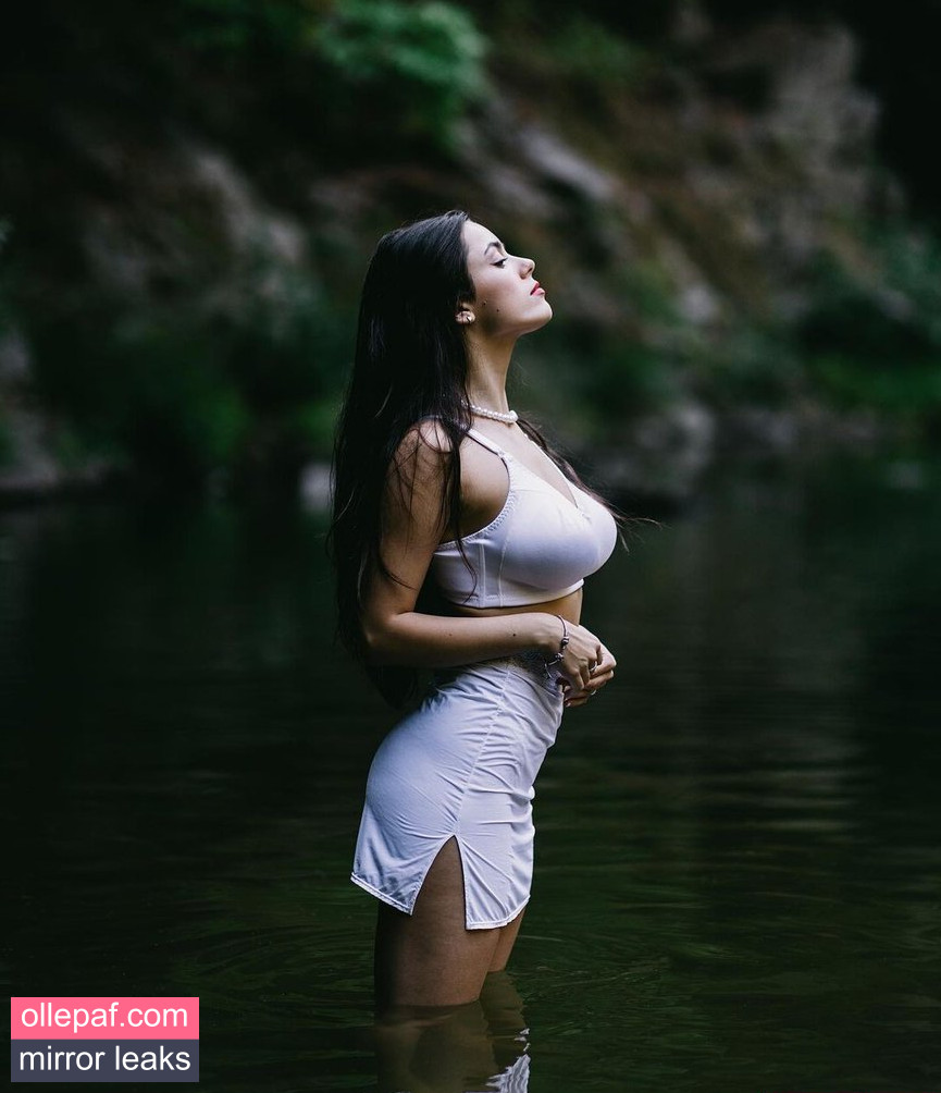 Latest Leaks Valerie.smth Nude #47 - Fapello