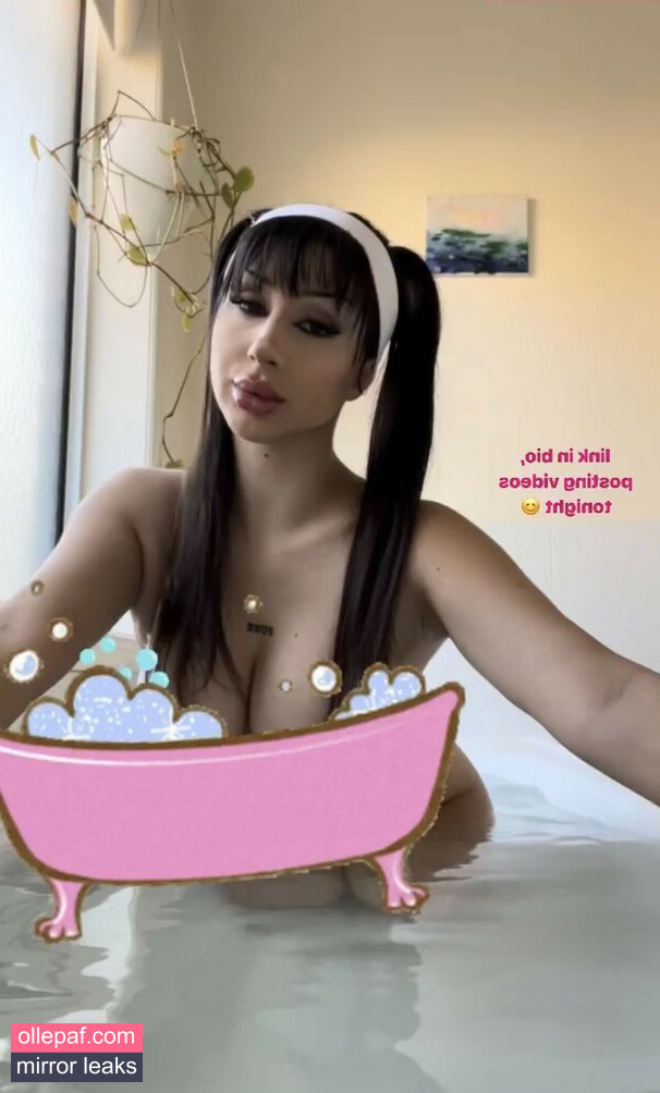 Latest Leaks Valerieangela Nude #4 - Fapello