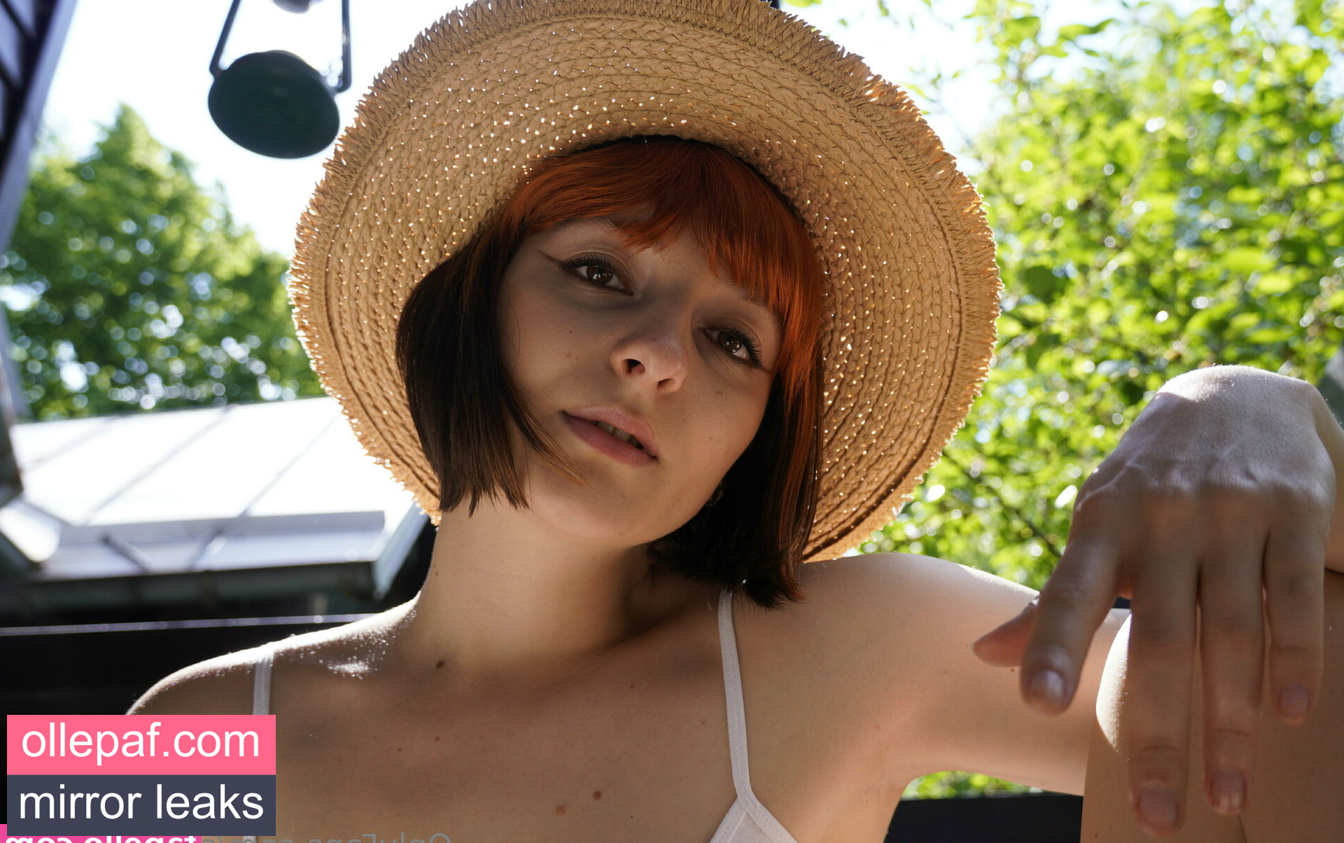 Latest Leaks valerievailfree Nude #9 - Fapello