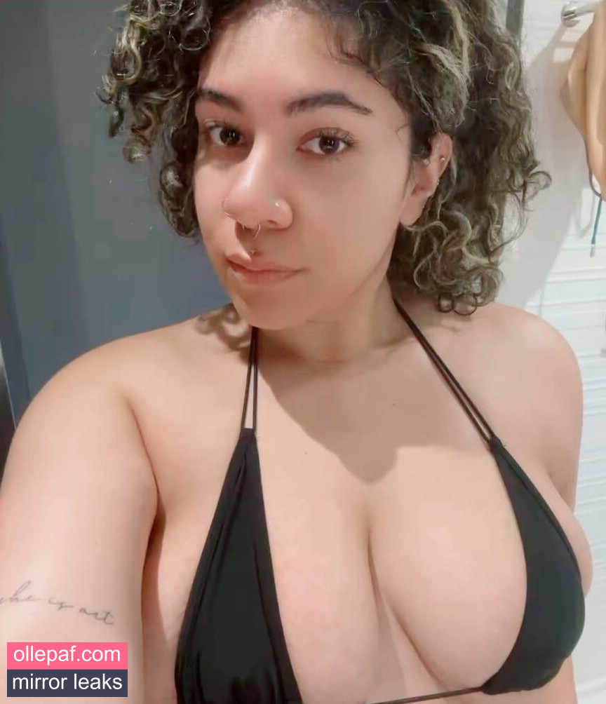 Valeriezun Nude Leaks OnlyFans - Fapello