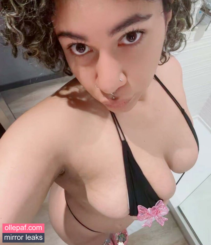 Latest Leaks Valeriezun Nude #18 - Fapello