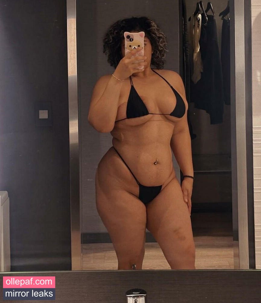Latest Leaks Valeriezun Nude #23 - Fapello