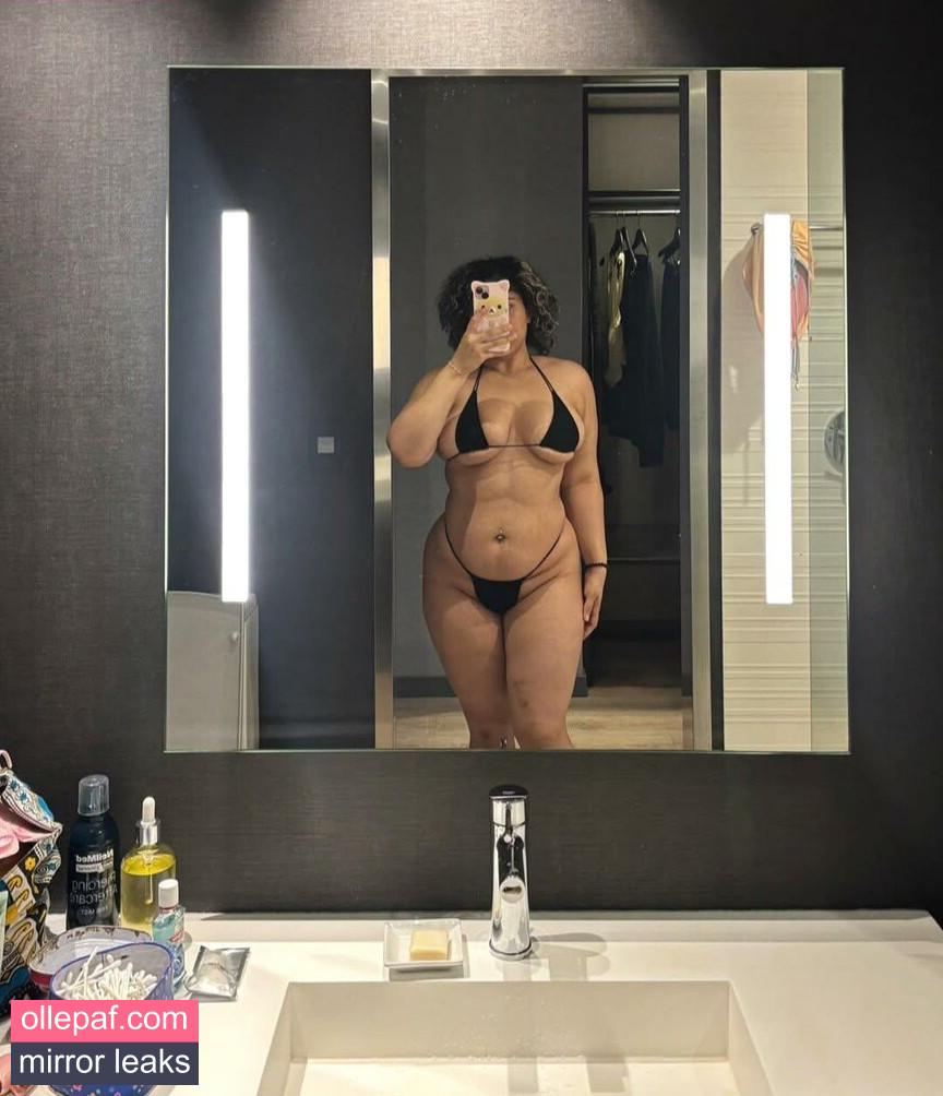 Latest Leaks Valeriezun Nude #24 - Fapello