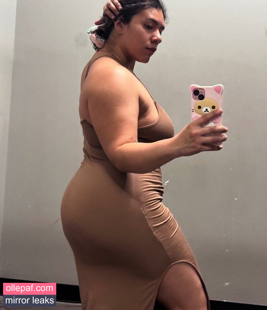 Latest Leaks Valeriezun Nude #8 - Fapello