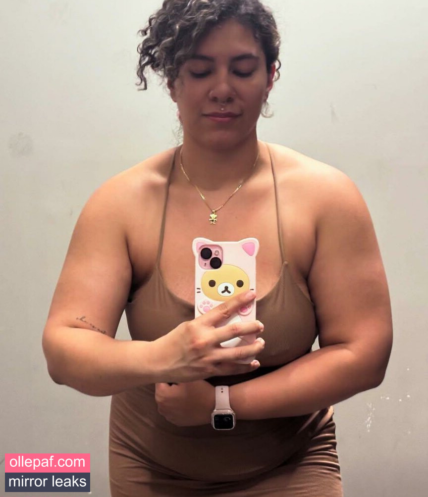 Latest Leaks Valeriezun Nude #9 - Fapello
